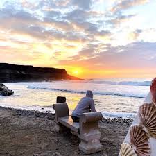 Seit 150 jahren verbinden wir welten, um menschen und unternehmen dabei zu helfen, ihre ziele zu erreichen. Fuerteventura Geheimtipps 10 Tipps Fur Echte Insider