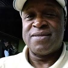 George Robinson (@larry.conwell) • Threads, Say more