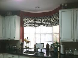 curtains for kitchen window : mandem