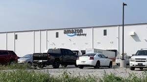 Renting a car in fort wayne is a must if you want to fully explore in and around the city. Amazon Spreads The Word Prepares To Hire Hundreds For Fort Wayne Facility Wane 15