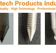 Professional Automatic Scratch Tester - ASTM D2197, ISO 1518 ...