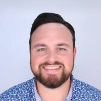 20+ "Cotta" profiles