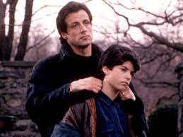 Rocky balboa proudly holds the world heavyweight boxing championship, but a new challenger has stepped forward: Sage Stallone Eldest Son Of Sylvester Stallone Found Dead At 36