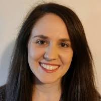 Thomas Doria's Instagram, Twitter & Facebook