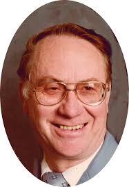 Donald “Don” D. Christensen