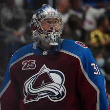 Ages listed as of july 28, 2021, the current slated started date for unrestricted free agency. 7a6mrqeeadsf8m