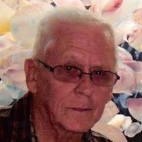 Larry L. Grimes Obituary