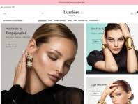 Anmeldelser af Lumierejew