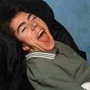 Stream Family Obituaries