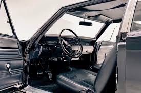 Image result for Black Velvet 1969 Plymouth