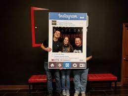 Save the bird egg html5. The Asylum Was A Brain Teaser Review Of Trapped Escape Game Pigeon Forge Tn Tripadvisor
