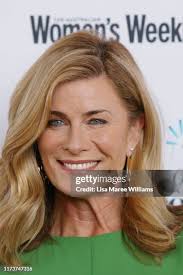 171 Deborah Hutton Photos Stock Photos, High-Res Pictures, and Images