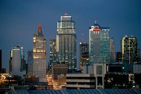 Just one of millions of high quality products available. 48 Kansas City Skyline Wallpaper On Wallpapersafari