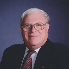 Edward Wisenbaler, Jr. Obituary