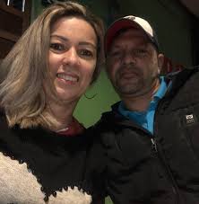 Luis Angelo Almeida Brito