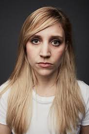 TIFF 2018 Interview: Sarah Pellerin