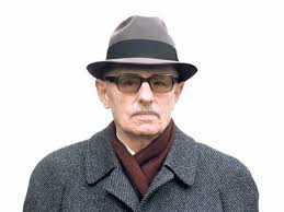 Spionage: Spione, Trickser und ein General