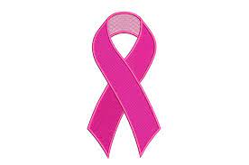 The outlook for women with breast cancer is improving constantly. Breast Cancer Awareness Ribbons 5 Designs Hatch Free Designs