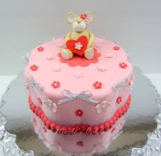17 best images about 19. Confections Cakes Creations A Valentine S Birthday Cake