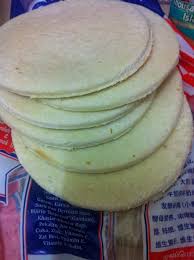 Resepi tart telur kulit prata. Cara Buat Tart Telur Paling Simple Guna Roti Gardenia