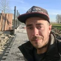 60+ "Wesley Stein" profiles