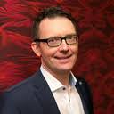 XING Mitgliederverzeichnis: Nachnamen mit E in Coburg