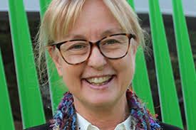 Management Committee