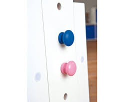 Alle couchtische (1) beistelltische (1) computertische (4) rollcontainer (1) bartische (1) spielzeugkisten (1) kinderschreibtische (1) presenter (2) doppelbetten (9) einzelbetten. Inter Link Schreibtisch Baru Ab 69 00 Juli 2021 Preise Preisvergleich Bei Idealo De