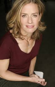 Elisabeth Shue for FFF can be seen in Palmetto.