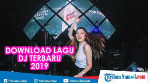 Download favorite music with us from mp3ssx, which allows you to convert and download audio from youtube videos for free. Download Kumpulan Lagu Mp3 Dj Remix Terbaru 2019 Ada Dj Slow Full Album Dan Remix Kemarin Tribun Sumsel