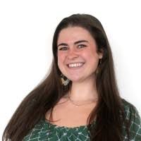 60+ "Beth Reiter" profiles