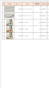 抽象 動物・野生生物 芸術 背景・テクスチャ 美容・ファッション 建物・都市 ビジネス・金融 有名人 エディトリアル 教育 食べ物・飲み物 ヘルスケア・医療 祝祭日・. Nspg94w6ntnipm