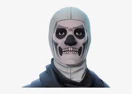 One of the most sought after outfits, it features a black. Another Holiday Skin Skull Trooper Head Fortnite Transparent Png 912x516 Free Download On Nicepng