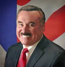 Kens Audio Video Car Stereo