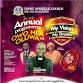 OWO NLA OLUWA event image