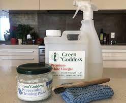 Pin On Cleaning Hints