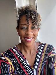 📚Black Writers Weekend Contest Winner Announced: Alida Davis-Abdullah  Chosen by BookLogix📚