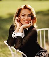She married václav havel, former czech president. Pravidla Jen Pro Chude Babisova Havlova A Pracharova Pod Palbou