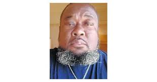 Kevin Ball Obituary (2022)