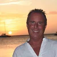 Casey Carney, Tulsa, Oklahoma. Read Reviews