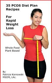 Robot Check Pcos Diet Pocs Diet Pcos Diet Recipes