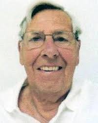 My Dad, Donald Lee Hollifield.