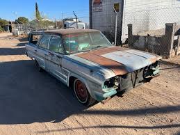 Image result for Legion Light Blue 1965 AMC