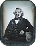 [Image: images?q=tbn:ANd9GcRb0v-umHJoCLaqWJi88sy...Onll6OqY&s]