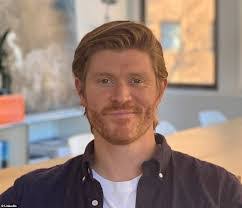 Jay Lipman's Instagram, Twitter & Facebook