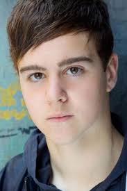 Scott Chisholm — The Movie Database (TMDB)