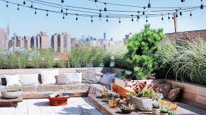 4 Management Mistakes That Could Cost You Your Employees In 2020 Rooftop Design Rooftop Terrace Design Terrace Design