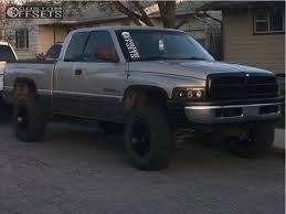 Image result for Charcoal 1999 Truck