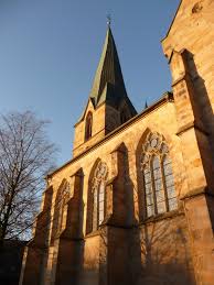 See actions taken by the people who manage and post content. St Georg Saerbeck Wikipedia