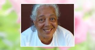 Pamela Cheatham's Instagram, Twitter & Facebook